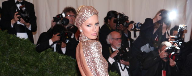 Karolina Kurkova Karolina Kurkova