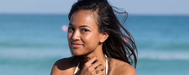 Karrueche Tran Karrueche Tran