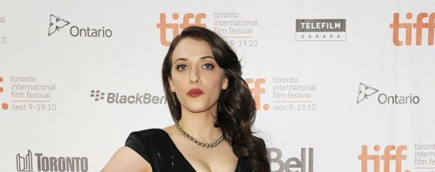 Kat Dennings Kat Dennings