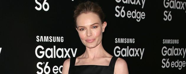 Kate Bosworth Kate Bosworth