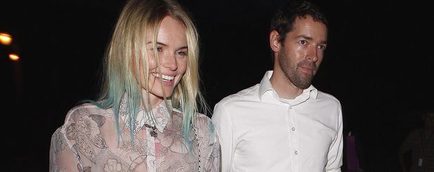 Kate Bosworth Kate Bosworth