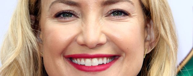 Kate Hudson Kate Hudson