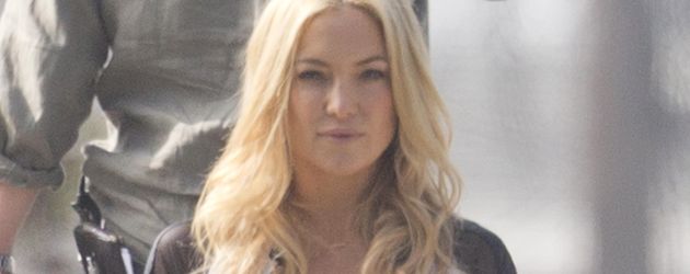 Kate Hudson Kate Hudson