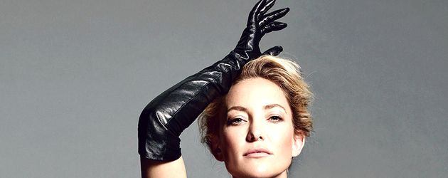 Kate Hudson Kate Hudson