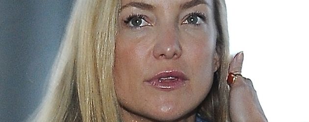 Kate Hudson Kate Hudson
