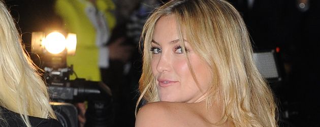 Kate Hudson Kate Hudson