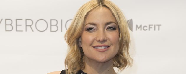 Kate Hudson, Schauspielerin Kate Hudson, Schauspielerin