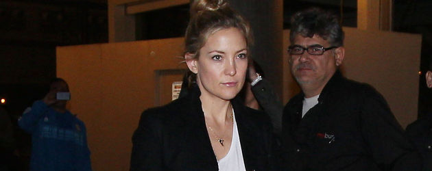 Kate Hudson Kate Hudson