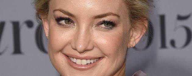 Kate Hudson Kate Hudson