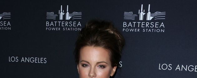 Kate Beckinsale Kate Beckinsale