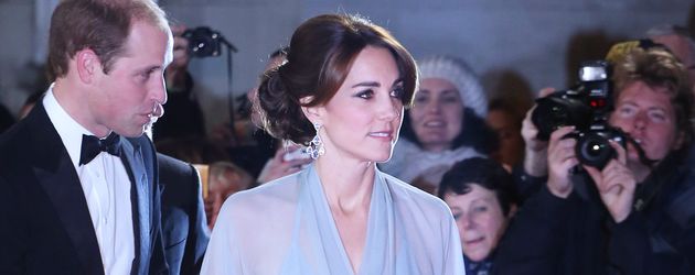 Kate Middleton Kate Middleton