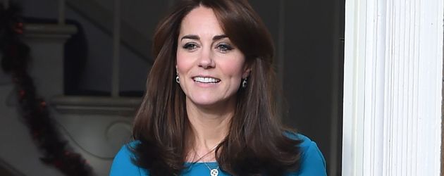 Kate Middleton Kate Middleton