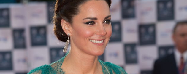 Kate Middleton Kate Middleton