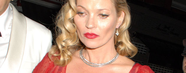 Kate Moss Kate Moss
