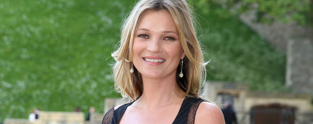 Kate Moss Kate Moss