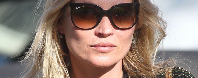 Kate Moss Kate Moss