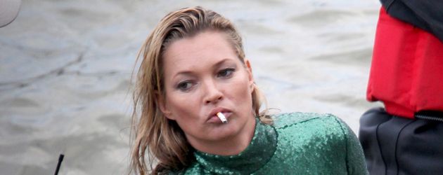 Kate Moss Kate Moss