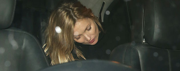 Kate Moss Kate Moss