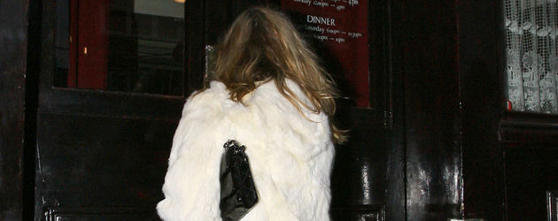 Kate Moss Kate Moss