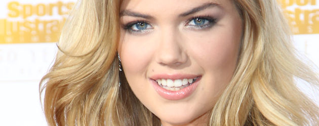 Kate Upton Kate Upton