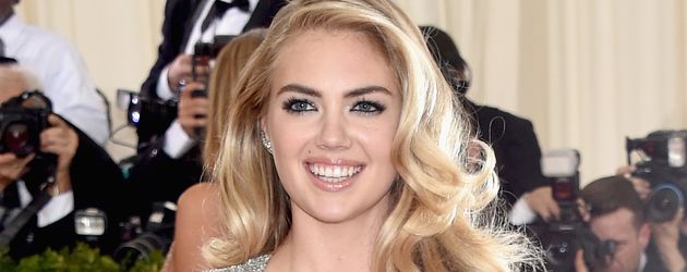 Kate Upton Kate Upton