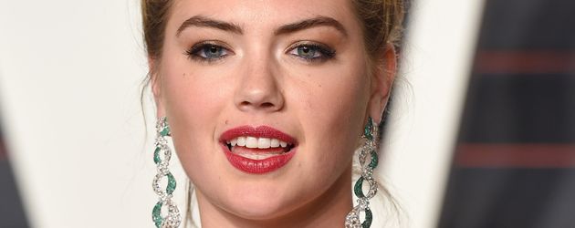 Kate Upton Kate Upton