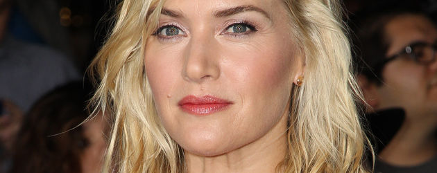 Kate Winslet Kate Winslet