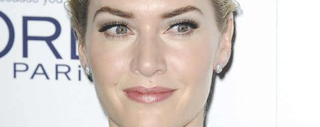 Kate Winslet Kate Winslet