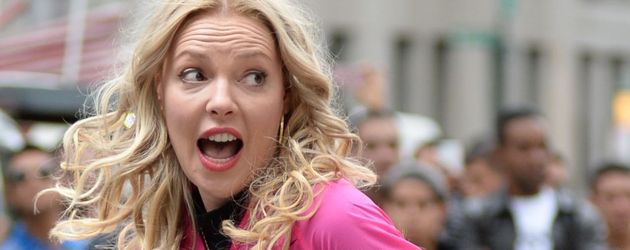 Katherine Heigl Katherine Heigl