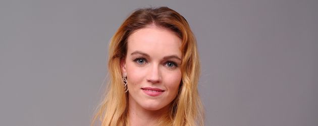 Kathrin Heidelbach Kathrin Heidelbach