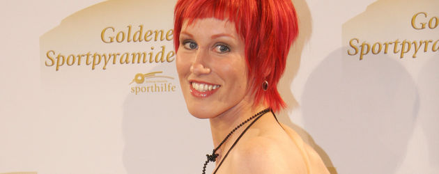 Kati Wilhelm Kati Wilhelm