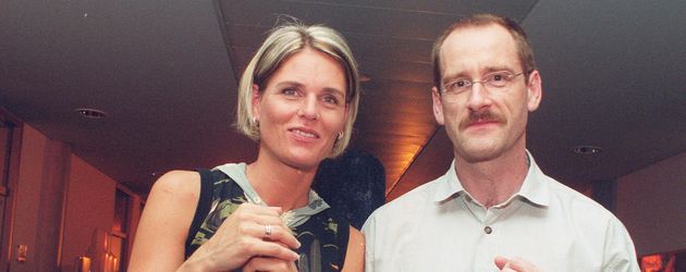 Katrin Krabbe Katrin Krabbe