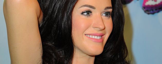 Katy Perry Katy Perry