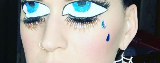 Katy Perry Katy Perry