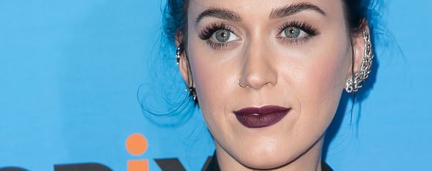 Katy Perry Katy Perry