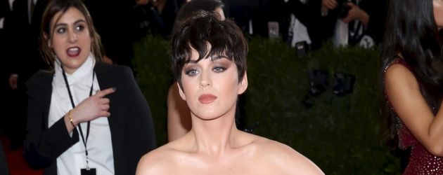 Katy Perry Katy Perry