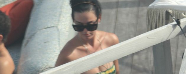 Katy Perry Katy Perry