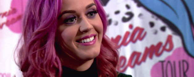 Katy Perry Katy Perry
