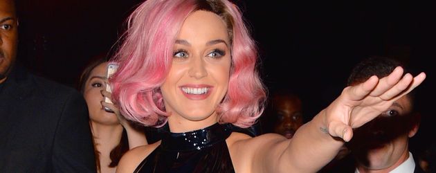 Katy Perry Katy Perry
