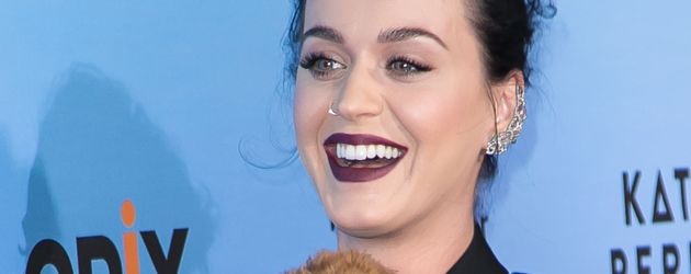 Katy Perry Katy Perry