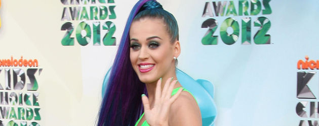 Katy Perry Katy Perry