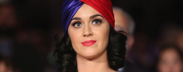 Katy Perry Katy Perry