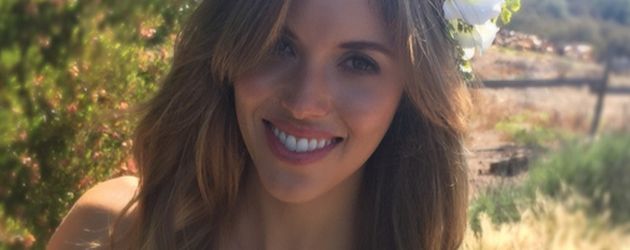 Kayla Ewell Kayla Ewell