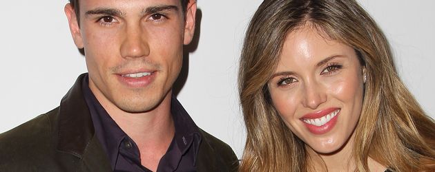 Kayla Ewell Kayla Ewell