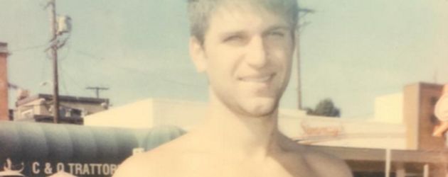 Keegan Allen Keegan Allen