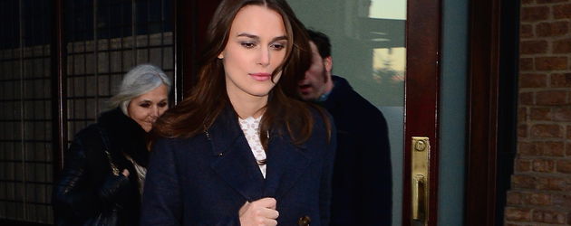 Keira Knightley Keira Knightley