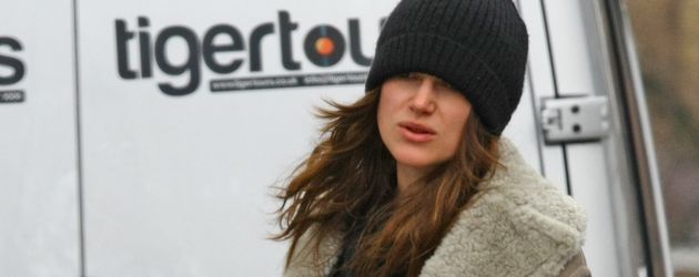 Keira Knightley Keira Knightley