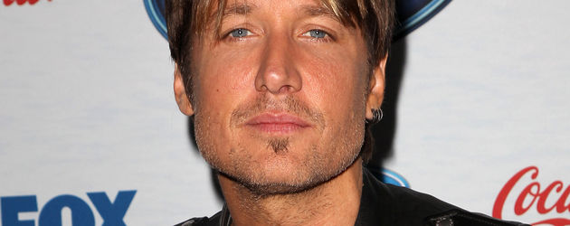 Keith Urban Keith Urban