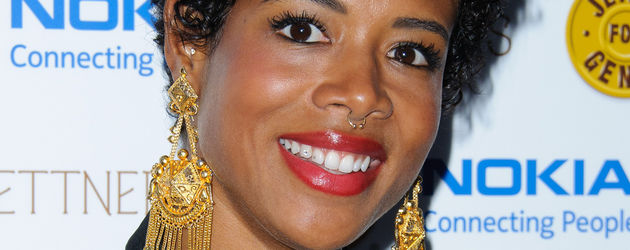 Kelis Kelis