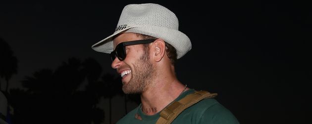 Kellan Lutz Kellan Lutz